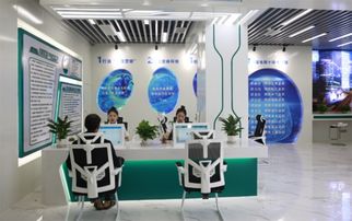 国网达州供电公司 首个互联网智慧营业厅正式投运，开启电力服务新纪元