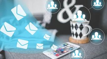 社交电商 以人为先，聚人而后聚货的互联网信息服务新范式