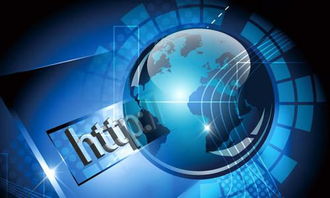 先试先行 互联网信息服务如何成为经济转型的排头兵